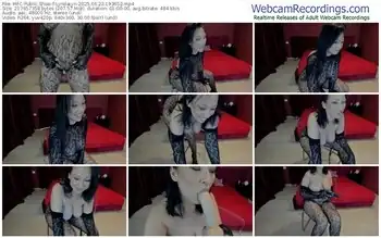 myfreecams-lyndalyn-06-22-2025-19-36-52