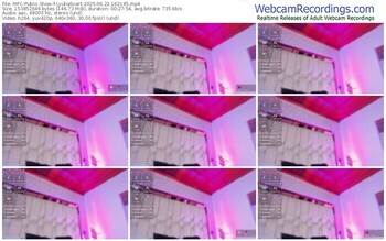 myfreecams-lyuhasvart-06-22-2025-16-21-45