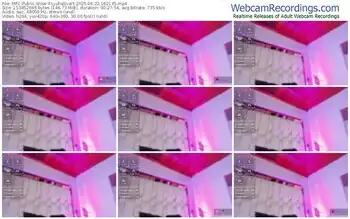 myfreecams-lyuhasvart-06-22-2025-16-21-45