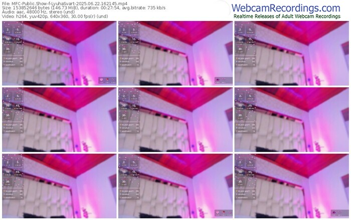 myfreecams-lyuhasvart-06-22-2025-16-21-45