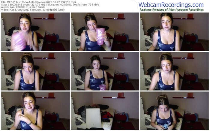 myfreecams-maddyxoxo-06-22-2025-23-45-55