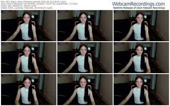 myfreecams-madison_burke-06-22-2025-19-51-17