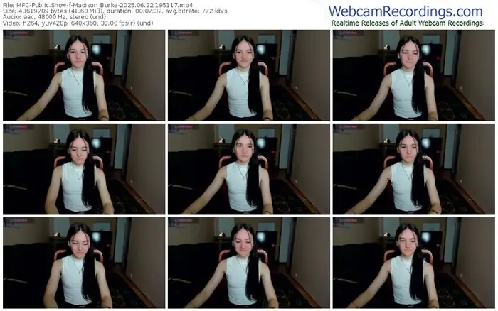 myfreecams-madison_burke-06-22-2025-19-51-17