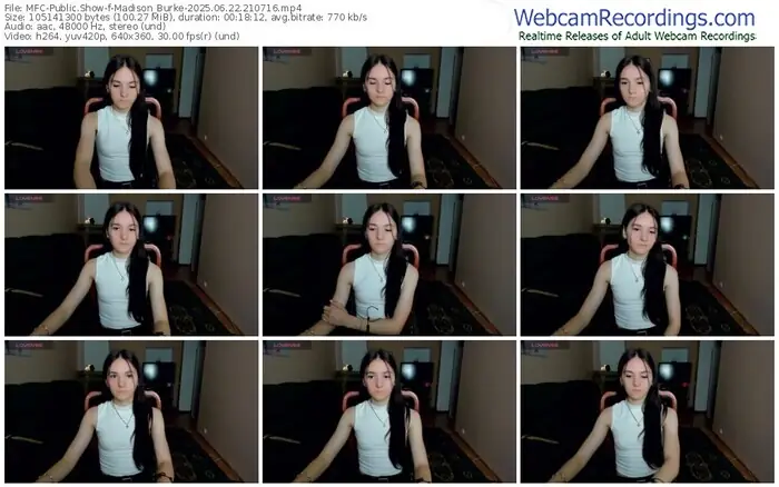 myfreecams-madison_burke-06-22-2025-21-07-16