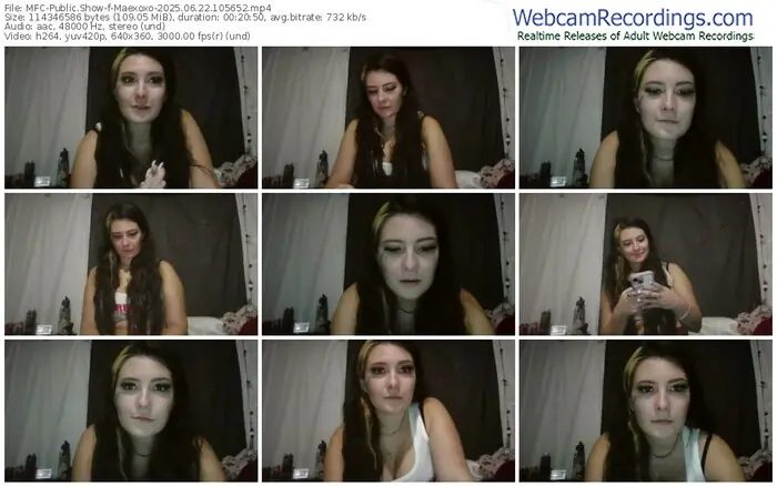 myfreecams-maexoxo-06-22-2025-10-56-52