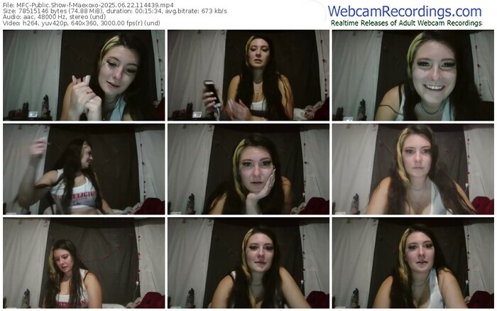 myfreecams-maexoxo-06-22-2025-11-44-39