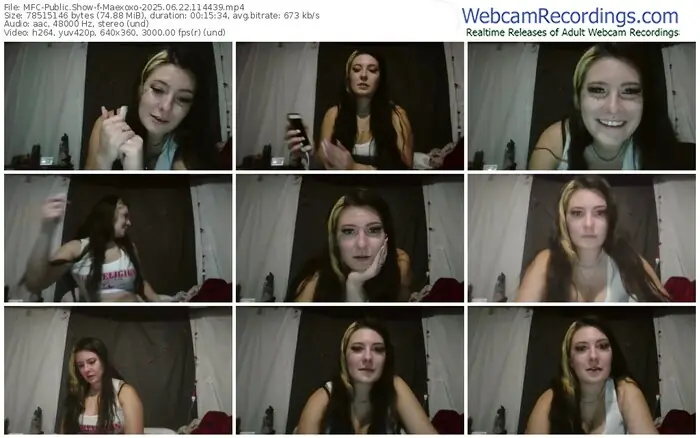 myfreecams-maexoxo-06-22-2025-11-44-39
