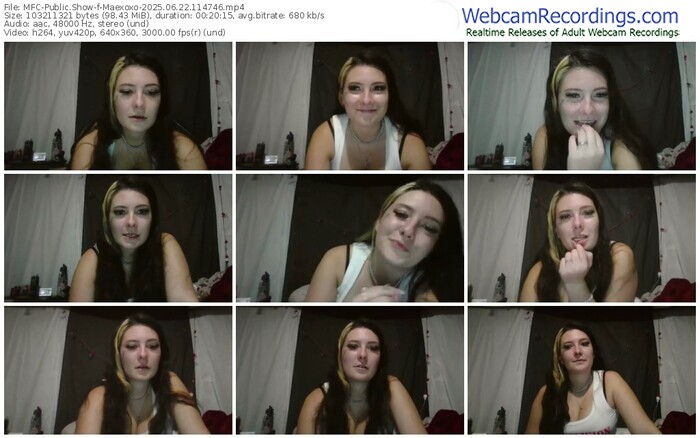 myfreecams-maexoxo-06-22-2025-11-47-46