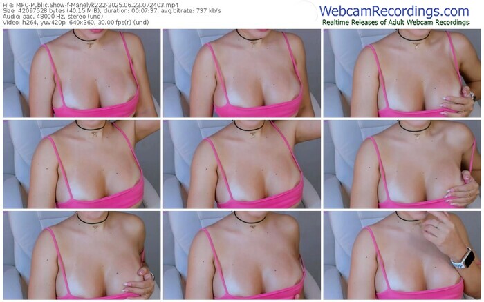 myfreecams-manelyk222-06-22-2025-07-24-03