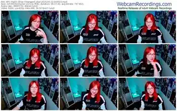 myfreecams-margaret_bad-06-22-2025-00-05-03