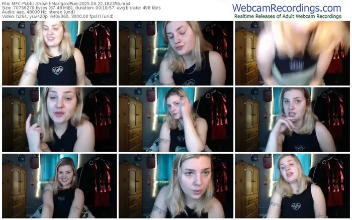 myfreecams-marigoldrue-06-22-2025-18-23-56