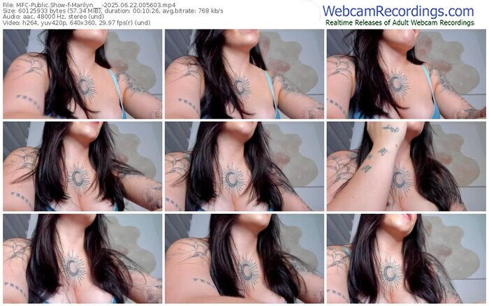 myfreecams-marilyn___-06-22-2025-00-56-03