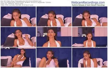 myfreecams-marisadevone-06-22-2025-06-32-33
