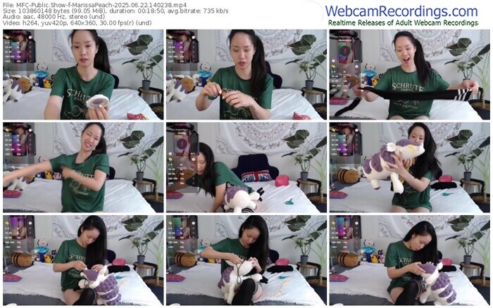 myfreecams-marissapeach-06-22-2025-14-02-38