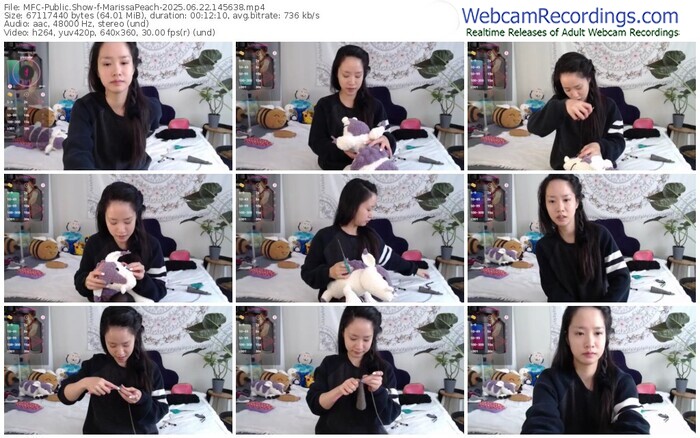 myfreecams-marissapeach-06-22-2025-14-56-38