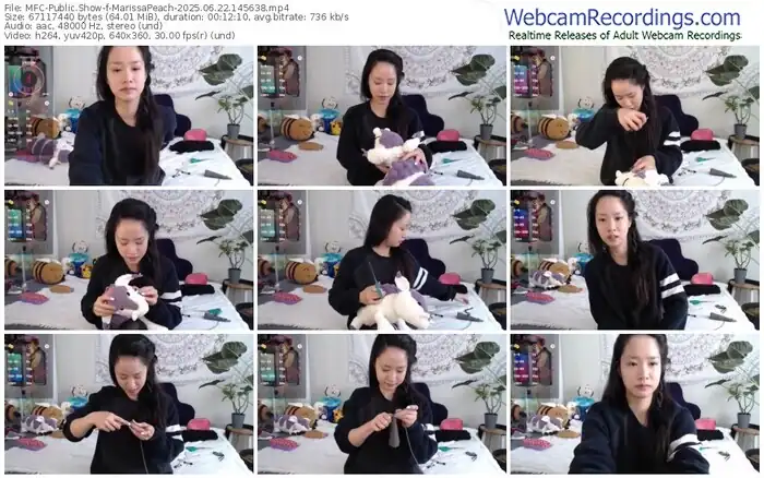 myfreecams-marissapeach-06-22-2025-14-56-38