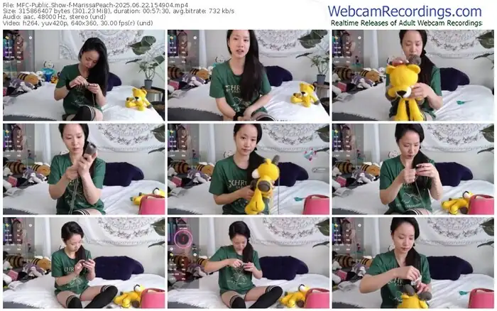 myfreecams-marissapeach-06-22-2025-15-49-04