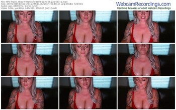 myfreecams-marleyford898-06-22-2025-15-57-12