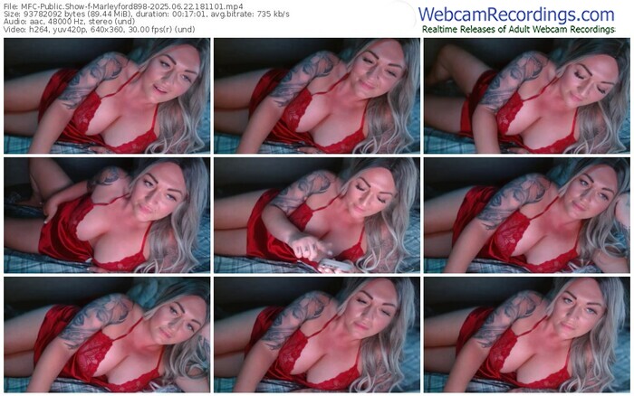 myfreecams-marleyford898-06-22-2025-18-11-01