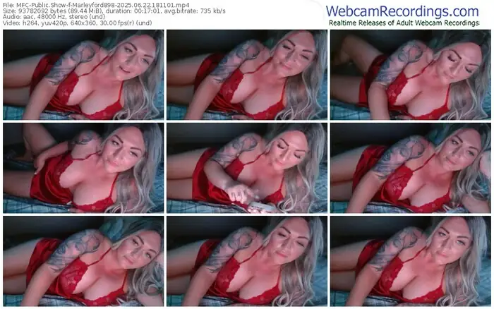 myfreecams-marleyford898-06-22-2025-18-11-01