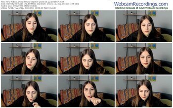 myfreecams-mary_baxter-06-22-2025-19-38-57