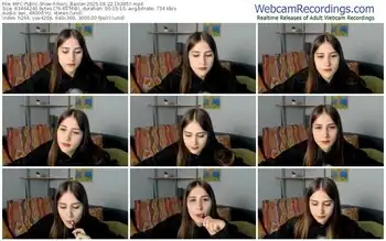 myfreecams-mary_baxter-06-22-2025-19-38-57