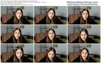 myfreecams-mary_baxter-06-22-2025-21-04-09