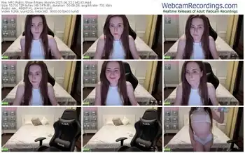 myfreecams-mary_moonn-06-22-2025-19-41-43