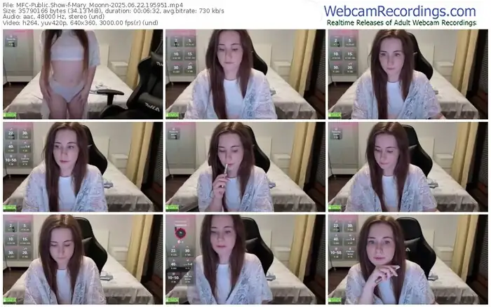 myfreecams-mary_moonn-06-22-2025-19-59-51