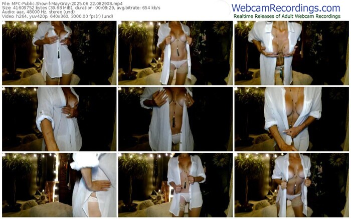 myfreecams-maygray-06-22-2025-08-29-08