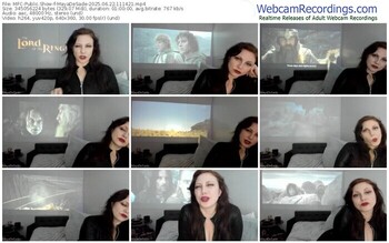 myfreecams-mayadesade-06-22-2025-11-14-21