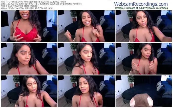 myfreecams-meagan2good-06-22-2025-12-03-27