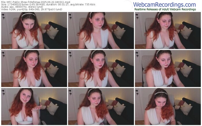 myfreecams-mefistaa-06-22-2025-18-03-11