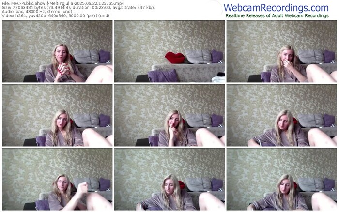myfreecams-meltingjulia-06-22-2025-12-57-35