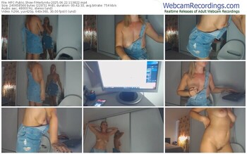 myfreecams-merlyn4u-06-22-2025-11-38-22