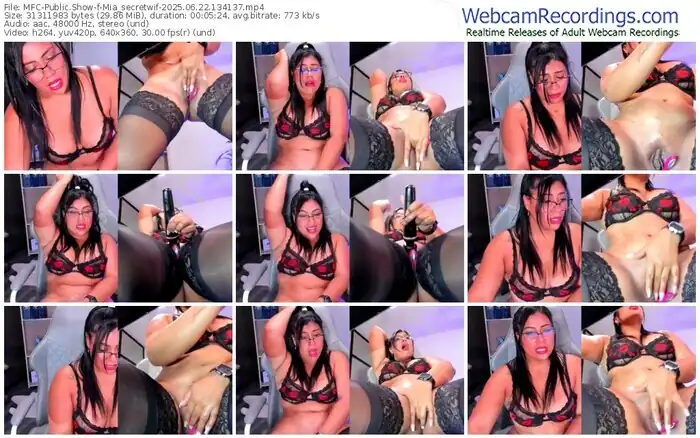 myfreecams-mia_secretwif-06-22-2025-13-41-37