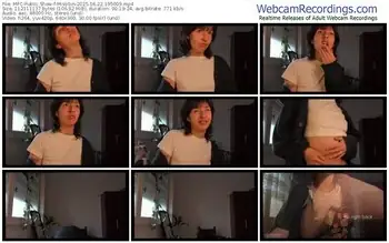 myfreecams-missgin-06-22-2025-19-50-09