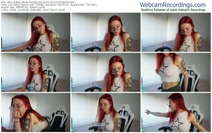 myfreecams-mollyxss-06-22-2025-00-24-09