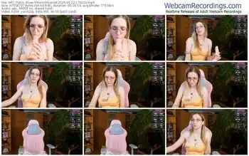 myfreecams-monicmoon18-06-22-2025-17-02-22