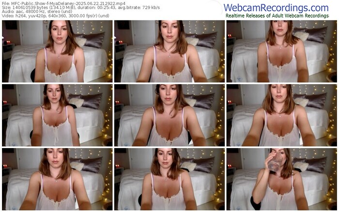 myfreecams-myadelaney-06-22-2025-21-29-22