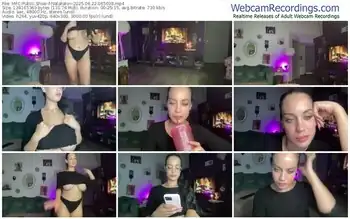 myfreecams-nalafalon-06-22-2025-06-50-38