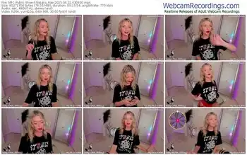 myfreecams-natalia_rae-06-22-2025-03-04-30