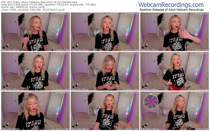 myfreecams-natalia_rae-06-22-2025-03-04-30