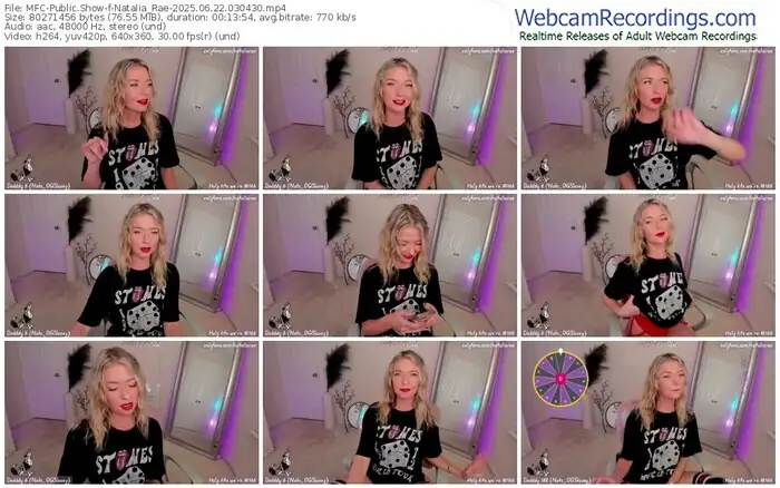 myfreecams-natalia_rae-06-22-2025-03-04-30