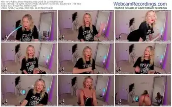 myfreecams-natalia_rae-06-22-2025-03-29-50