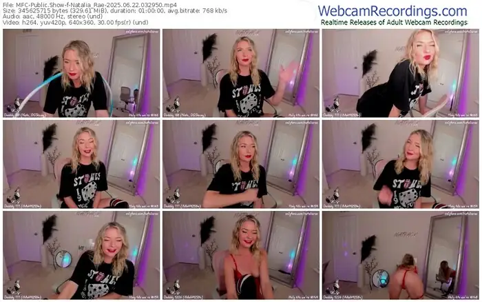 myfreecams-natalia_rae-06-22-2025-03-29-50