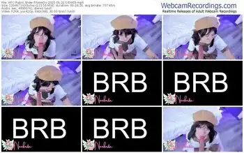 myfreecams-neekito-06-22-2025-14-39-03