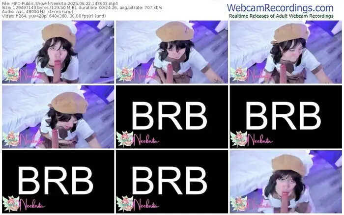 myfreecams-neekito-06-22-2025-14-39-03