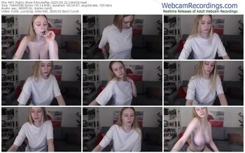 myfreecams-nicolepax-06-22-2025-10-04-23