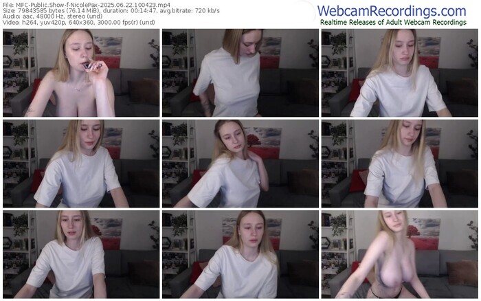 myfreecams-nicolepax-06-22-2025-10-04-23